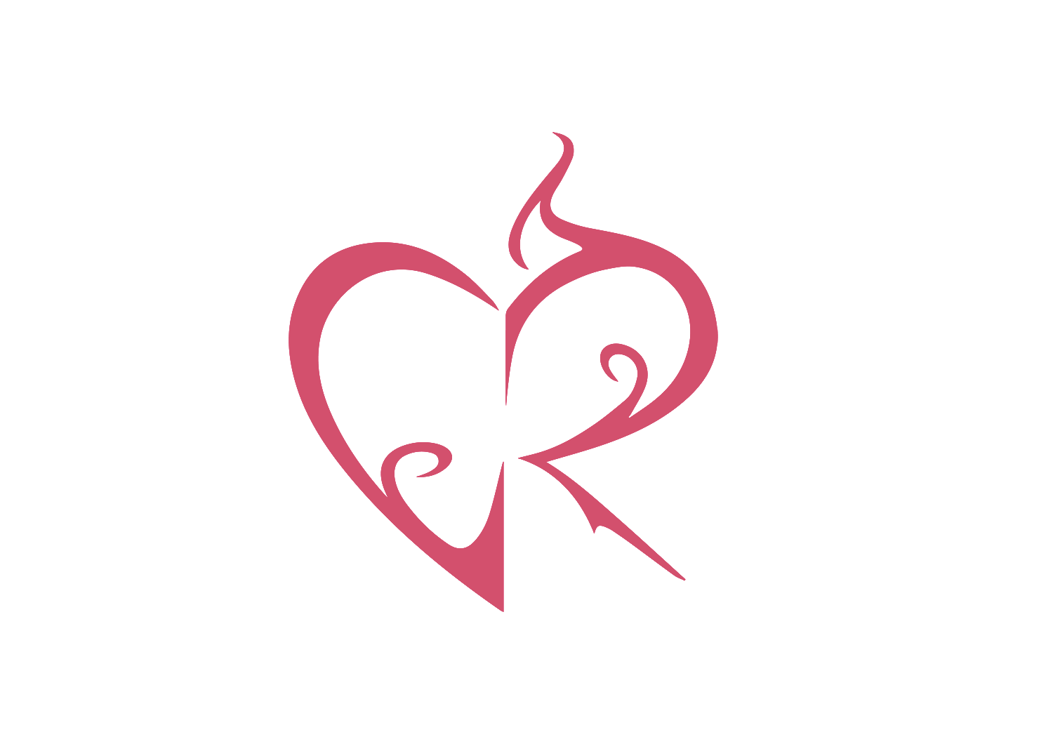 Logo BC_Herz_xs